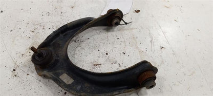 Driver Left Upper Control Arm Front Fits 09-14 TL