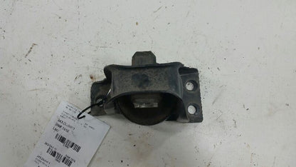 Engine Motor Mount