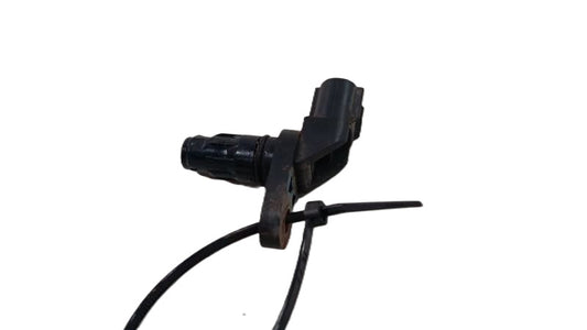 Toyota Scion IQ Transmission Speed Sensor  2011 2012 2013 2014 2015