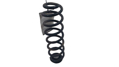 Coil Spring Rear Back VIN 1 5th Digit AWD Fits 19 RAV4