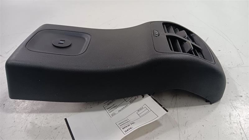 Ford Escape Dash Air Vent Center Middle  2020 2021 2022 2023