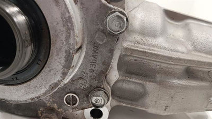 Transfer Case 3.7L Fits 10-13 MDX