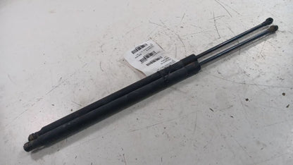 Nissan Rogue Hatchback Hatch Back Trunk Lid Shock Strut Support  2014 2015 2016