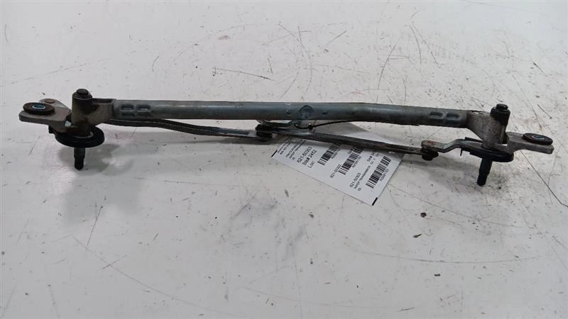 Windshield Wiper Transmission Linkage Fits 12-17 VELOSTER