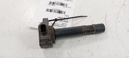 Ignition Coil Ignitor Fits 14-20 MDX