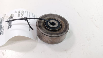 Buick Lacrosse Idler Idle Pulley 2013 2014 2015 2016