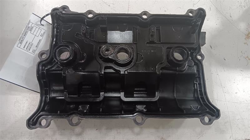 Infiniti G37 Engine Cylinder Head Valve Cover  2009 2010 2011 2012 2013