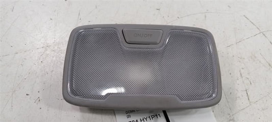 Hyundai Sonata Dome Light Roof Lamp 2011 2012 2013