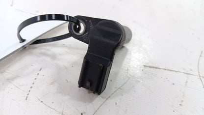 Ford Mustang Camshaft Cam Shaft Position Sensor 2014 2013 2012