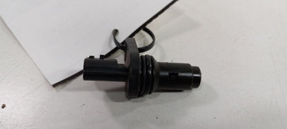 Versa Crank Crankshaft Position Sensor 2009 2010 2011 2012