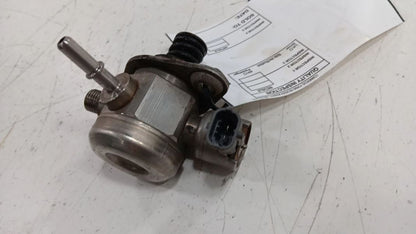 Gas Fuel Pump Only Engine Mounted 2.0L Fits 11-16 SPORTAGE