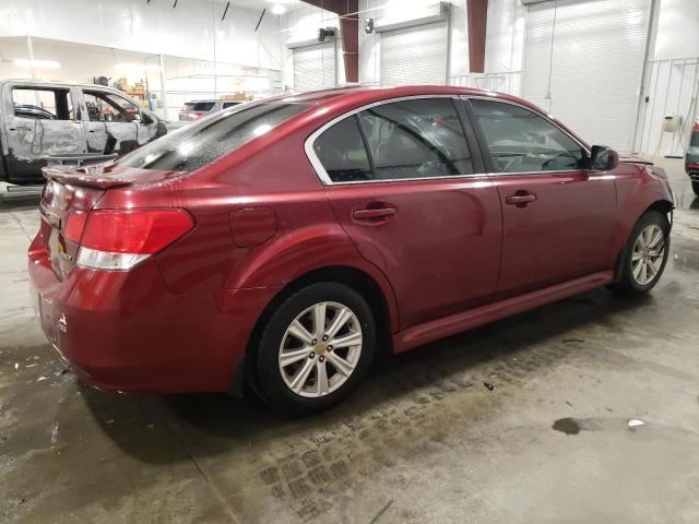 Subaru Legacy Shifter Bezel Trim Shift Console Surround Trim 2010 2011 2012 2013