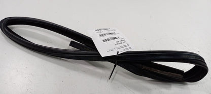 Volkswagen Jetta Door Glass Window Seal Rubber Right Passenger Front 2003 2002