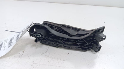 Volkswagen Golf Gas Pedal 2010 2011 2012 2013 2014