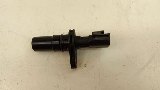 Sentra Transmission Speed Sensor 2008 2009 2010 2011 2012