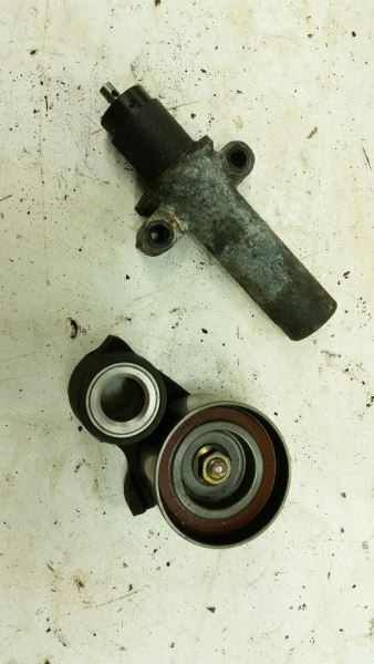 2003 Acura TL Belt Tensioner 1999 2000 2001 2002