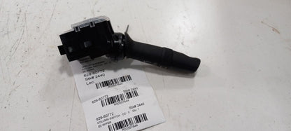 Column Switch Without Rear Wiper Fits 13-18 CIVIC