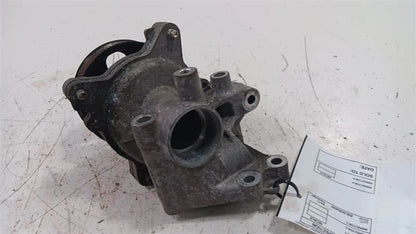 Coolant Water Pump Fits 14-20 ROGUE