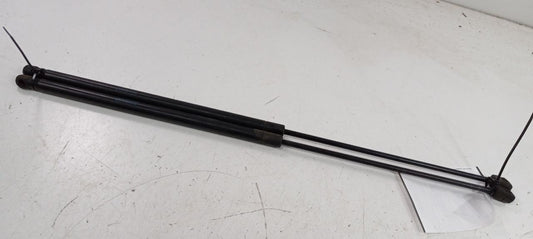 Toyota Camry Hood Strut Shock Support 2007 2008 2009