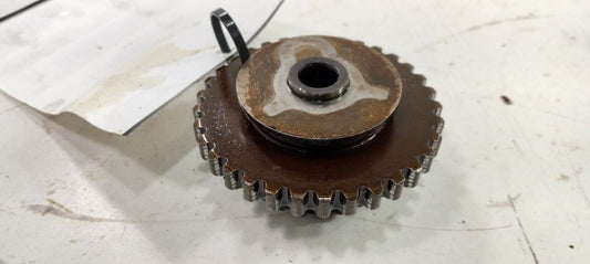 Cadillac SRX Timing Gear 2013 2014 2015 2016