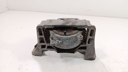 Mazda 3 Engine Motor Mount Right Passenger 2010 2011 2012 2013