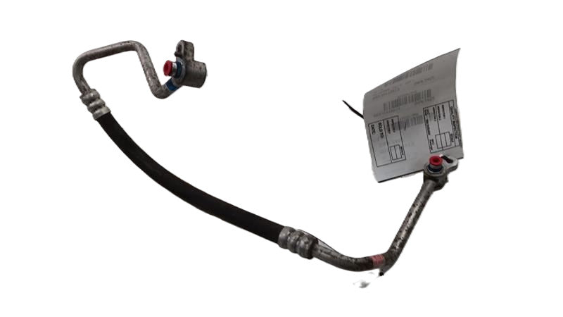 Hyundai Veloster AC Hose Line  2012 2013 2014 2015