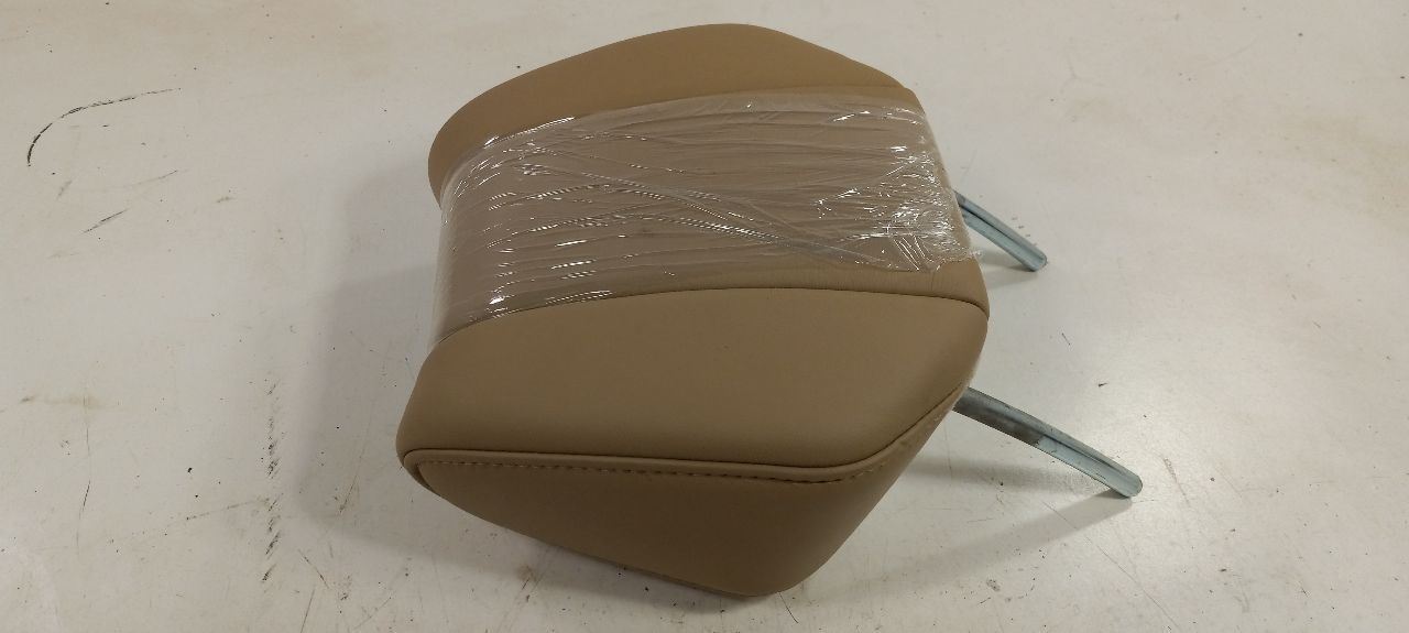 Acura MDX Seat Headrest Front Head Rest 2010 2011 2012 2013