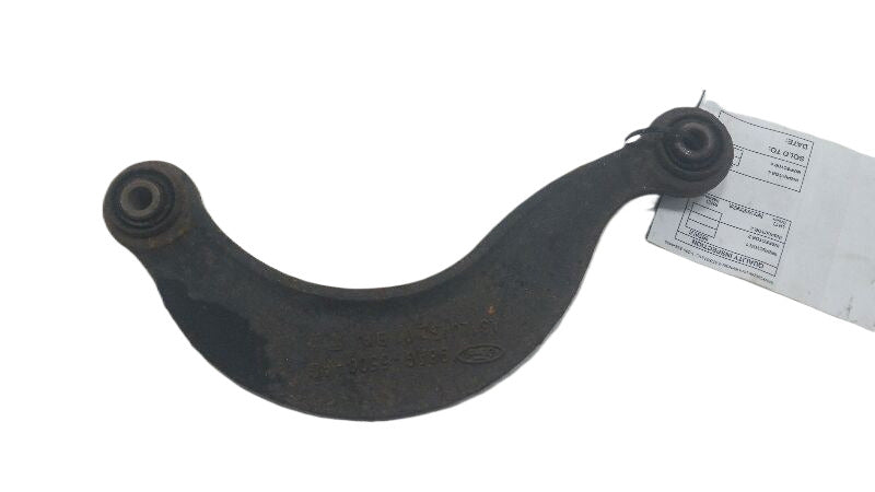 Upper Control Arm Rear Back Fits 00-11 FORD FOCUS