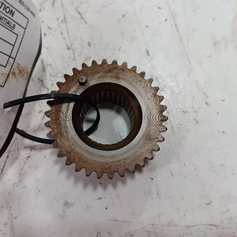 Honda CR-V Timing Gear  2015 2016