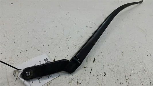 2009 Accord Windshield Wiper Arm Right Passenger 2008 2010 2011 2012