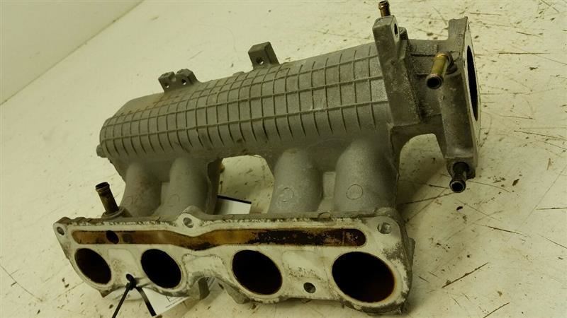 Intake Manifold Upper 1.8L Fits 03-06 SENTRA