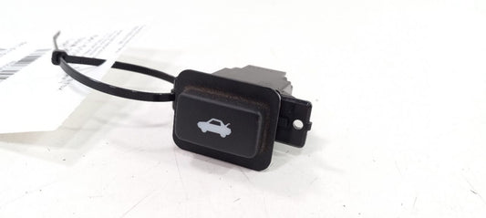 Driver Left Front Door Switch Driver's Trunk Sedan Fits 09-14 TSX