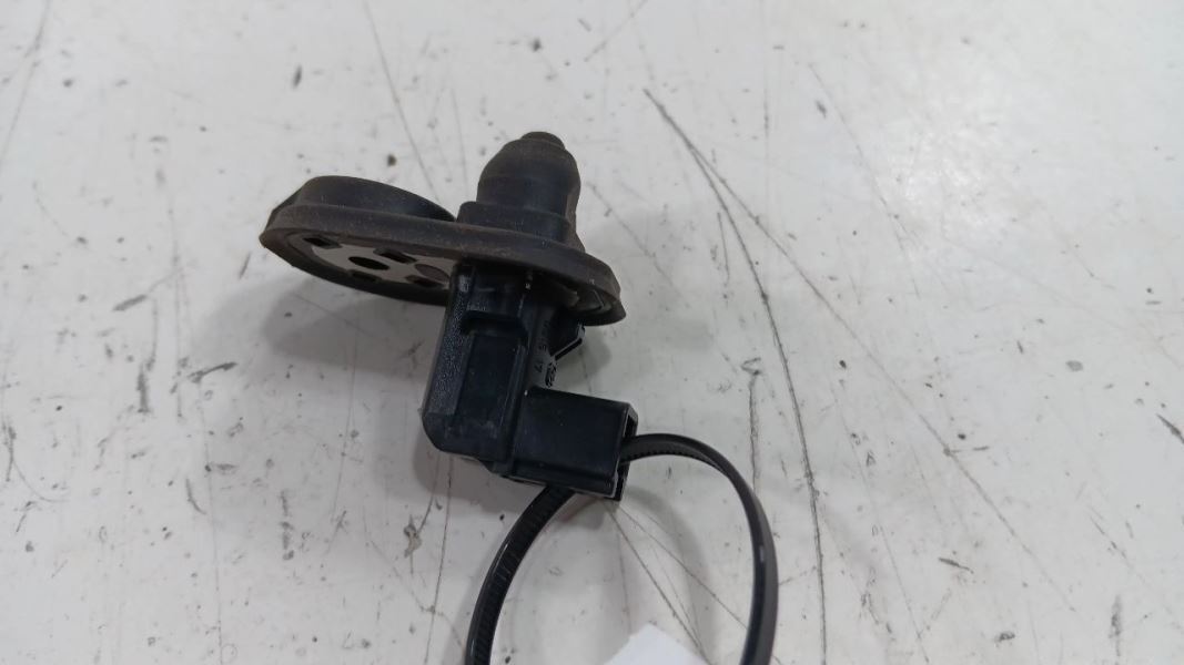 Acura MDX Door Ajar Switch Door Open Dome Light Switch 2010 2011 2012 2013