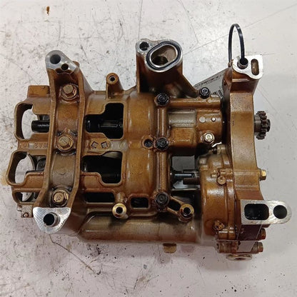 Honda CR-V Engine Oil Pump  2012 2013 2014 2015 2016