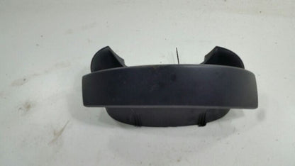 2010 NISSAN SENTRA Speedometer Bezel Dash Surround Trim 2008 2009 2011 2012