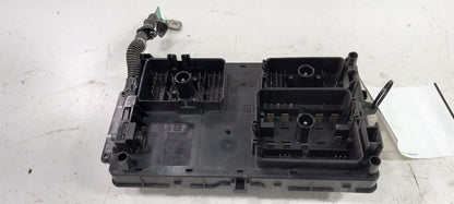 Fuse Box Engine With Fog Lamps Without Pre-crash System Fits 14-16 SRX