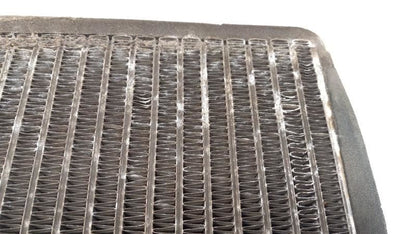 AC Air Conditioning Evaporator Fits 05-10 G6