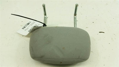 2007 Chevy Cobalt Seat Headrest Rear Back Seat Head Rest OEM