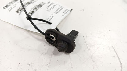 Toyota Prius Door Ajar Switch    2012 2013 2014 2015