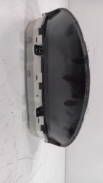 Speedometer Gauge Cluster MPH ID 84240633 Fits 18 EQUINOX