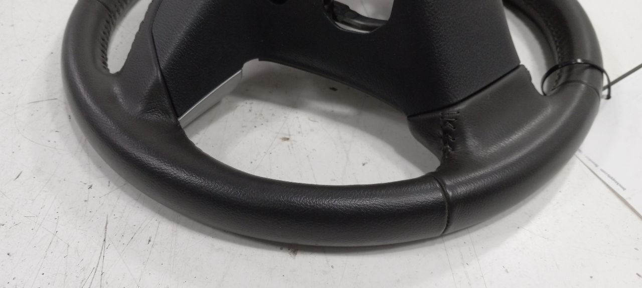 Subaru Tribeca Steering Wheel 2010 2011 2012 2013