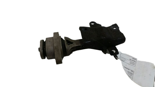 Engine Motor Mount 2011 KIA SOUL 2010 2012 2013