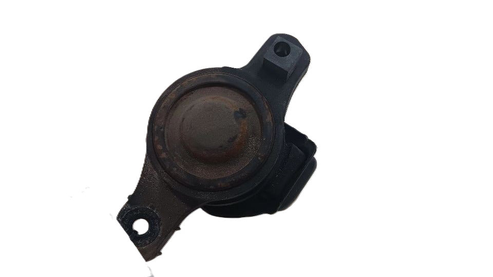 Subaru Forester Engine Motor Mount Left Driver  2017 2018