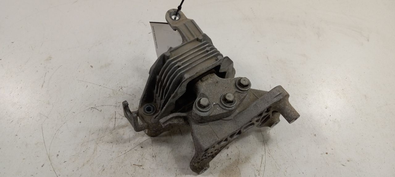 Chevy Cruze Engine Motor Mount Right Passenger 2011 2012 2013 2014