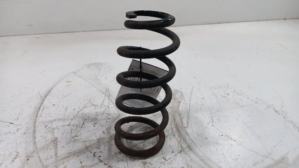 Used OEM Rear Coil Spring for Acura RDX 2016-2018 AWD 52441TX4A12