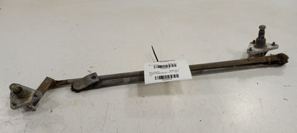 Windshield Wiper Transmission Linkage Fits 98-02 FORESTER