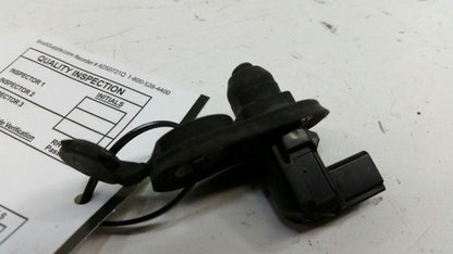 2014 Honda Accord Door Ajar Switch Door Open Dome Light Switch OEM 2013 2015