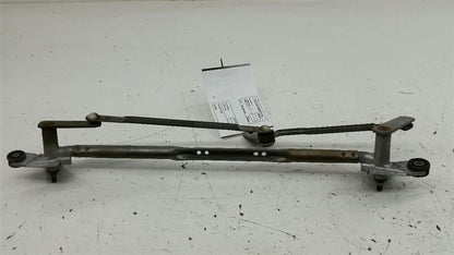 Windshield Wiper Transmission Linkage Fits 06-12 FUSION OEM