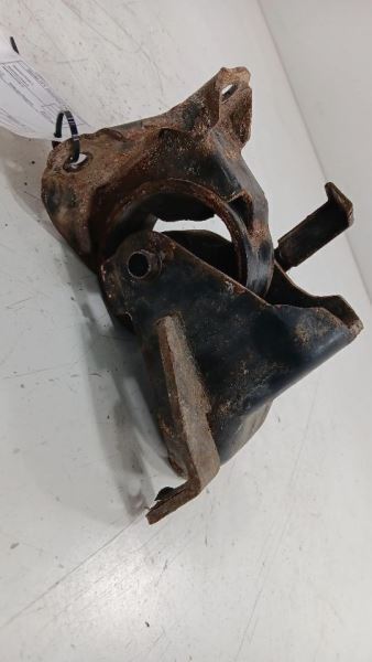 Hyundai Sonata Engine Motor Mount Front 2011 2012 2013 2014