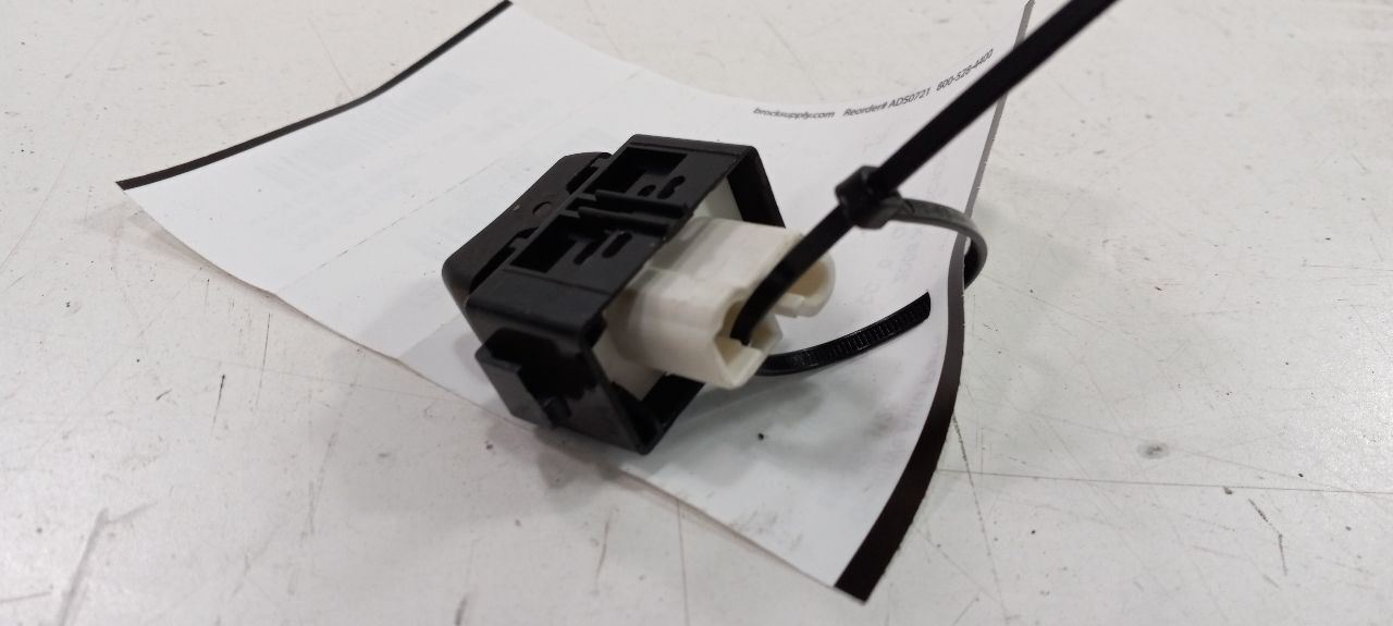 XD Scion Power Door Lock Switch 2008 2009 2010 2011 2012